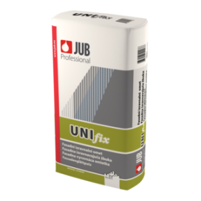JUB Unifix